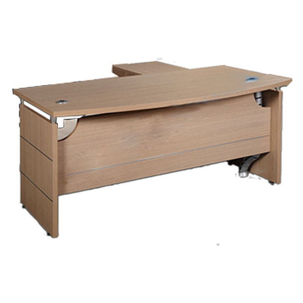 Bàn  Hòa Phát HRP1600
