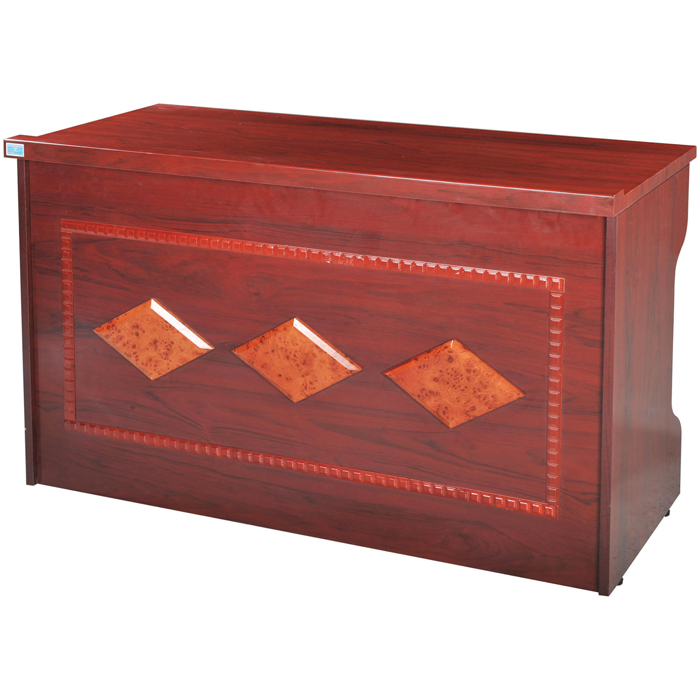 Bàn hội trường BHT12D H1