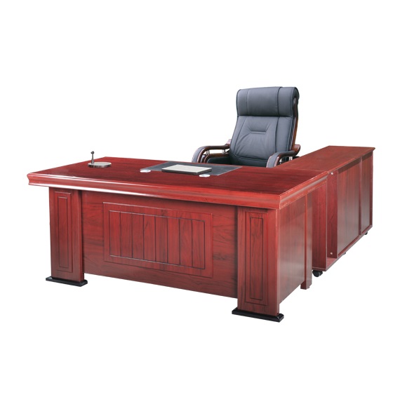 Bàn giám đốc DT1890H27