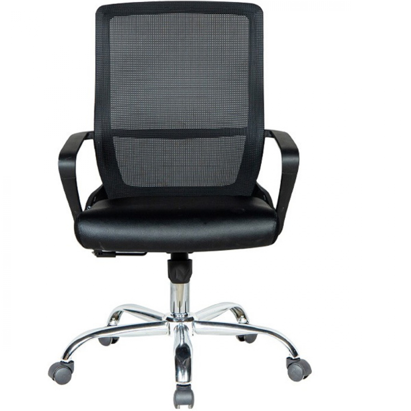 Ghế Lưới nhân viên GL217N