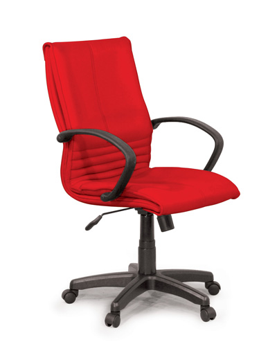 Ghế xoay 190 GX12B-N