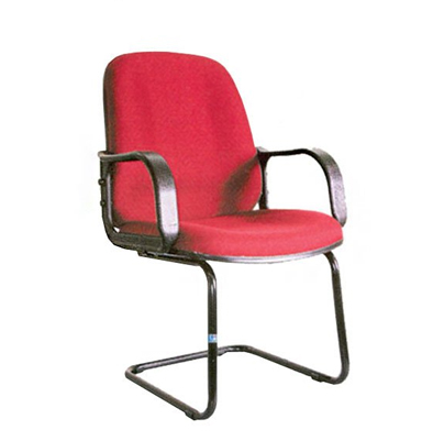Ghế phòng họp SL225
