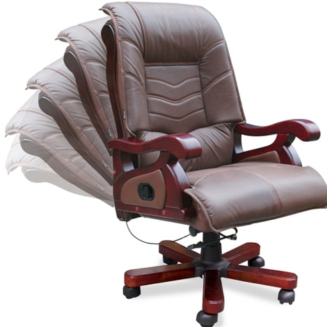 GHẾ LÃNH ĐẠO TQ16CN