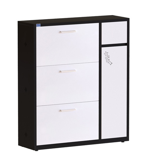 Tủ để Giầy TG07