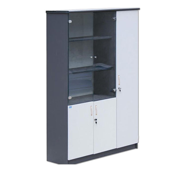 Tủ tài liệu HP1960-3B