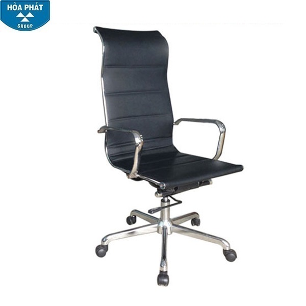 Ghế lưới  GL317