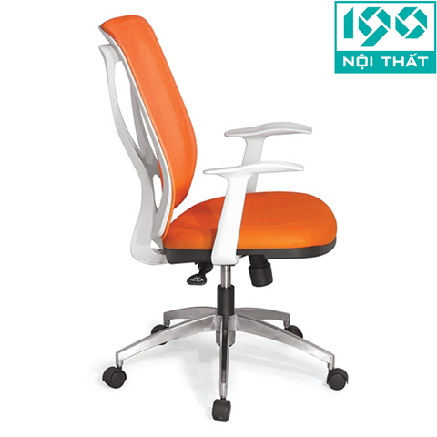 Ghế xoay 190 GX304T-HK