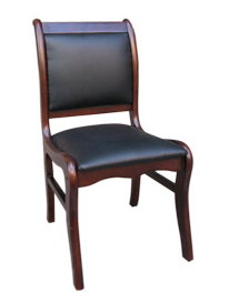 Ghế GHT 05 PVC