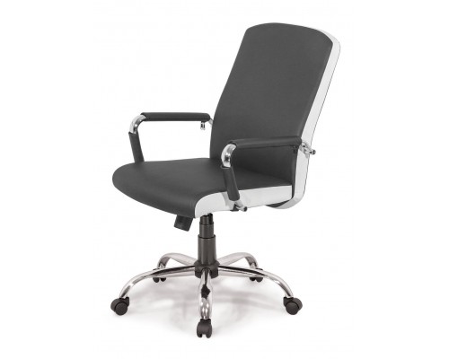 Ghế xoay 190 GX308-HK
