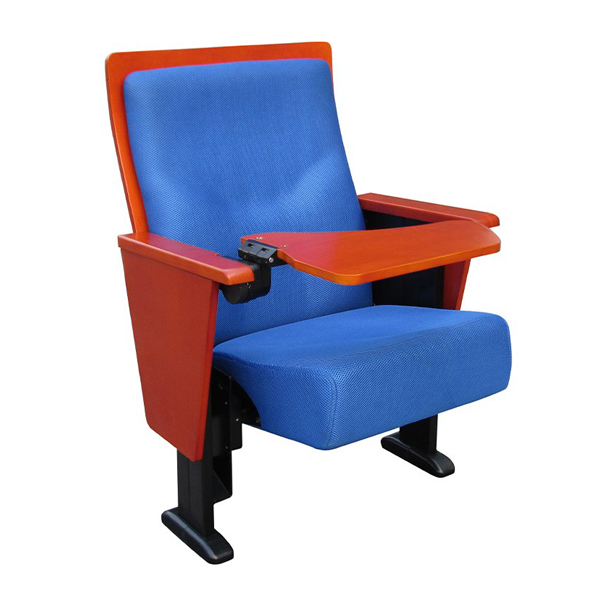 Ghế Hội Trường TC07B