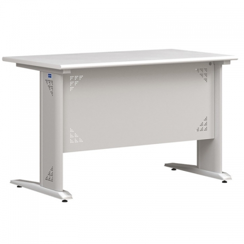 Bàn làm việc  HU12S