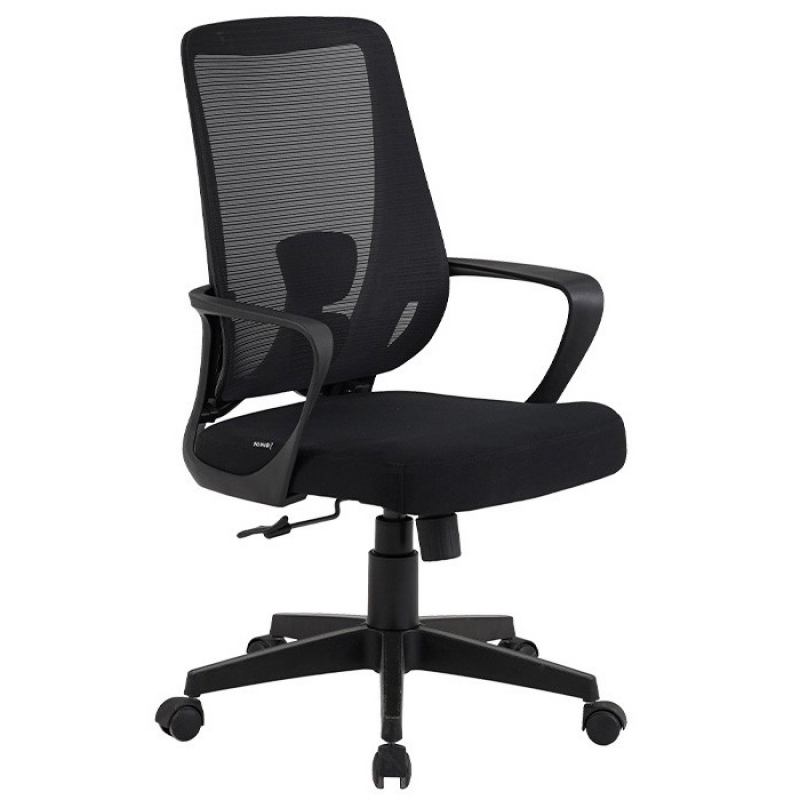 Ghế xoay GL132 N
