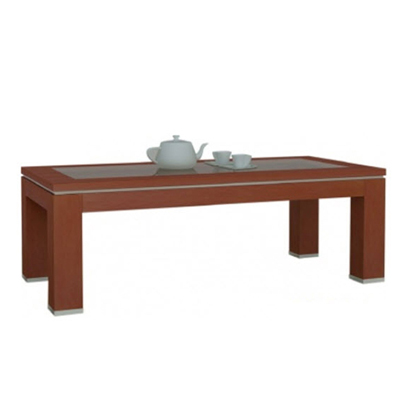 Bàn sofa BSF 61V