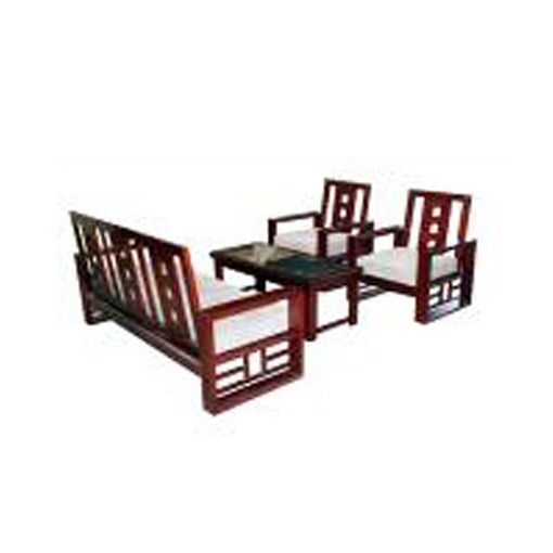 Bộ Salon SF72 (Sản phẩm mới)