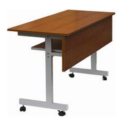 Bàn hội trường EBX412