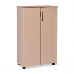 tủ tài liệu NT1260D