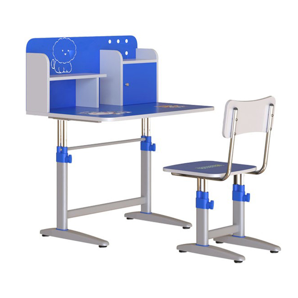 Bàn học sinh BHS20C-3