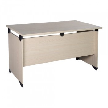 Bàn làm việc  AT120SK