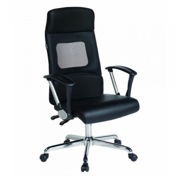 Ghế lưới  GL316