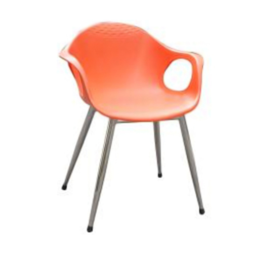 Ghế tĩnhHòa Phát G34