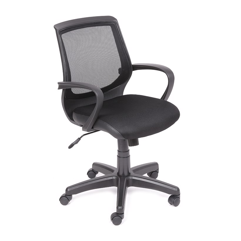 Ghế xoay 190 GX09.1-N