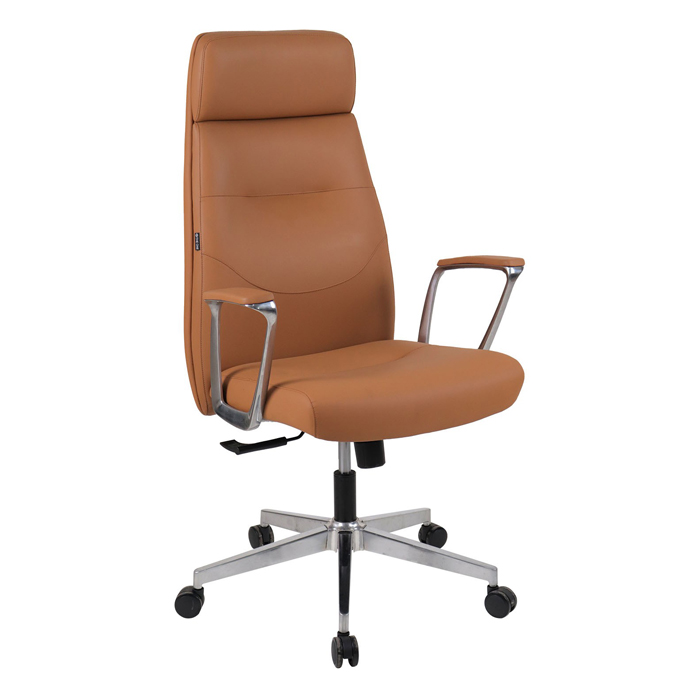 Ghế xoay SG938 CN