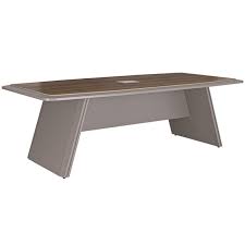 Bàn Họp LUXH2412S3
