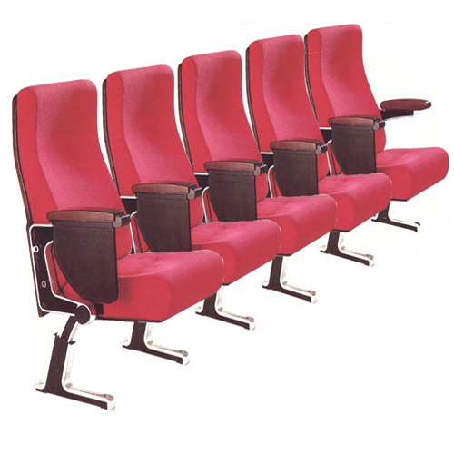 Ghế Hội Trường TC06B