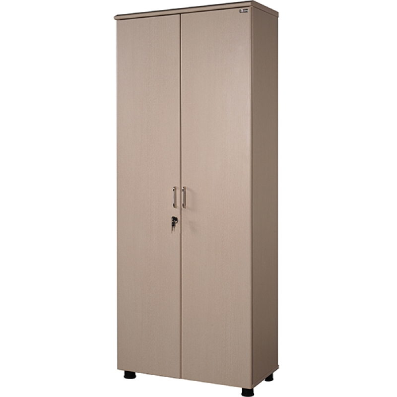 Tủ tài liệu NT1960DN