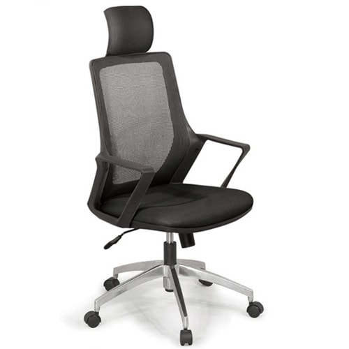 Ghế xoay lưới 190 GX307-HK