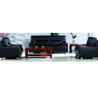 Bộ sofa SF12