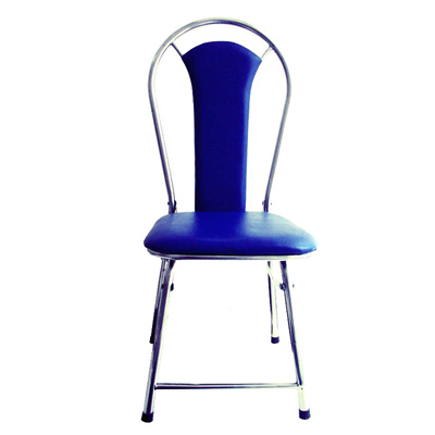 Ghế gấp Hòa Phát G05