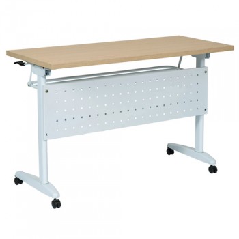 Bàn hội trường BHT512 