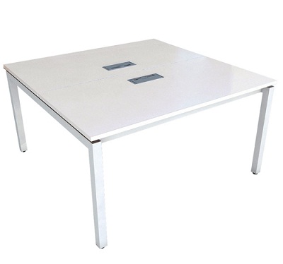 Bàn làm việc RV1212S