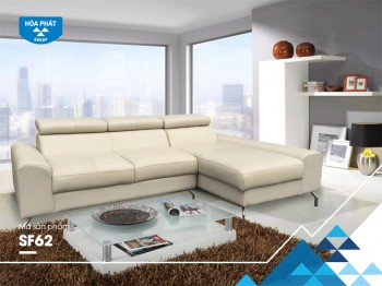 Sofa SF62