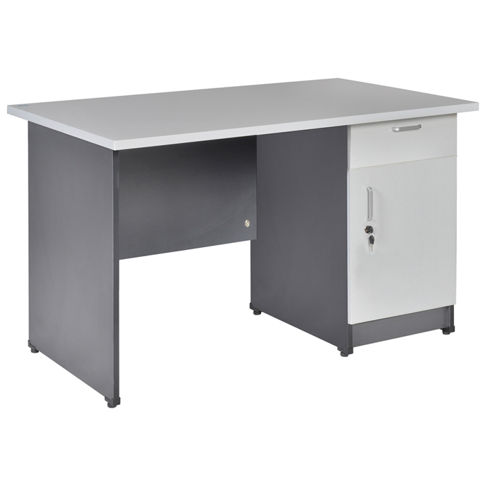 Bàn làm việc  HP120HL3C