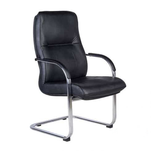 Ghế SL903M PVC