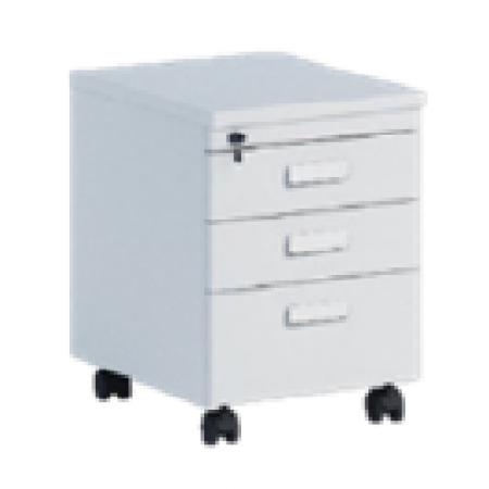 Hộc Di Động S01-S0405M