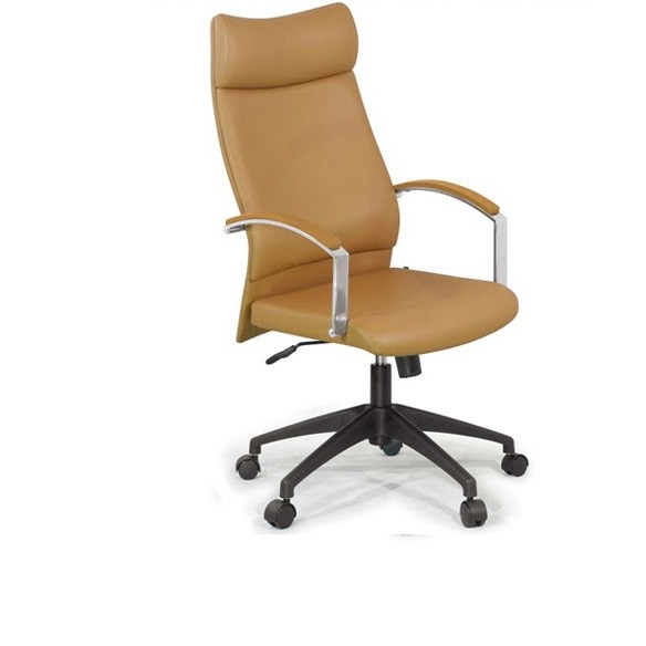 Ghế xoay 190 GX305-N