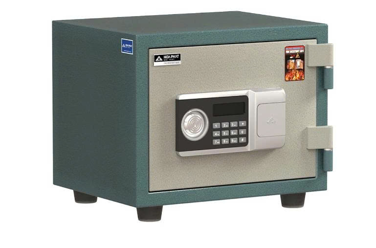 Két bạc KS35NDT