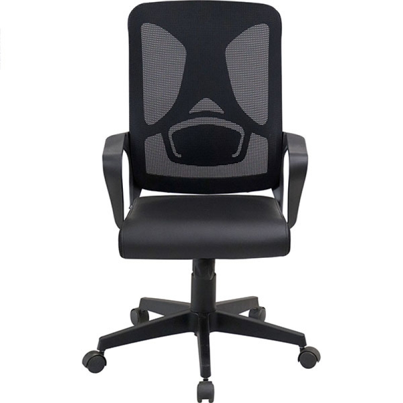 Ghế Lưới nhân viên  GL125N