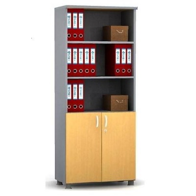 Tủ tài lịêu SM8150H