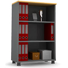 Tủ tài lịêu SM7030FH