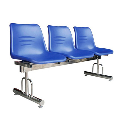 Ghế phòng chờ PC202T1