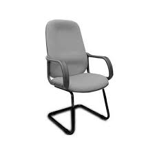 Ghế họp chân quì SL216S