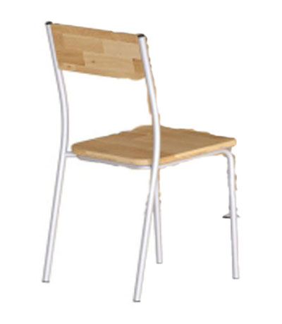 Ghế Giáo Viên GGV101G