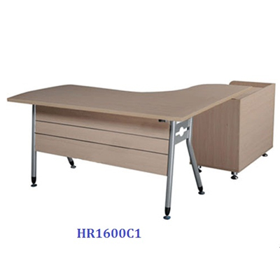 Bàn  Hòa Phát HR160C1Y1