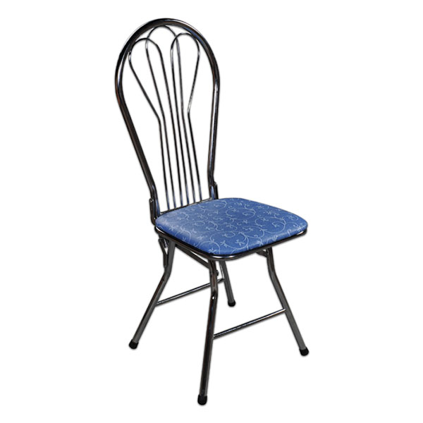 Ghế gấp Hòa Phát G18 S