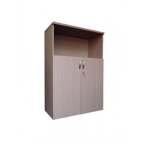 Tủ gỗ TG03-1