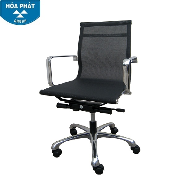 Ghế lưới  GL203
